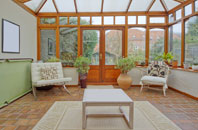 free Accrington conservatory quotes
