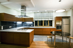 kitchen extensions Accrington